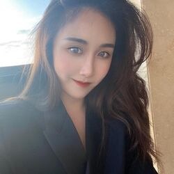 用戶頭像